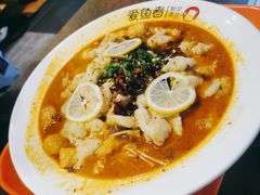 -时尚mego商业广场