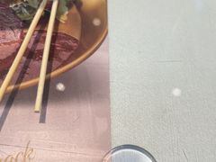 -克茗冰室(光明N次方公园店)