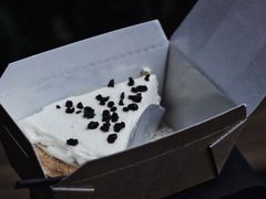 -Pie Bird(新闸路店)