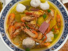 -知味观(湖滨店)