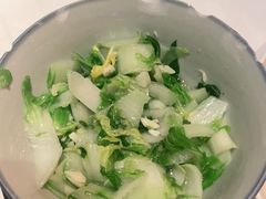 -农耕记·湖南土菜(halo广场店)
