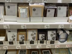 -NITORI 宜得利家居(金银潭永旺梦乐城店)