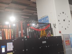 -嗨马乐动室内潮玩运动·团建·轰趴·桌游(南丰汇店)