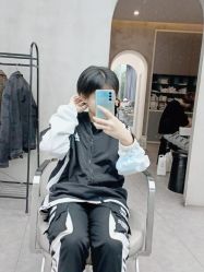 -ANGELHAND
