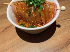-太二酸菜鱼(正大广场店)