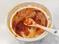 -吴叔烧腊(老虎桥店)