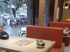 -蝎王府羊蝎子(虎坊桥总店)