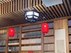 -道南書院·私房菜·早午茶·茶馆
