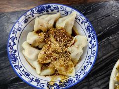 -西月城谭豆花(春熙路店)