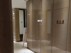 -湖锦酒楼·旗舰店(三阳总店)