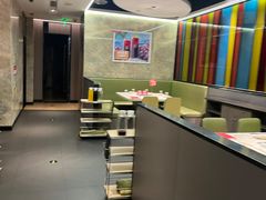 -海底捞火锅(亲子主题北金鹰店)