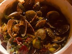 -降龙爪爪(建设路1店)