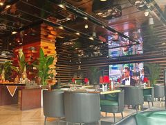 -食肆&Fourteen(武林夜市店)