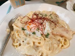 -CowCow其其·牛杂咖啡公司(六运店)