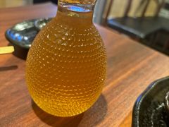 -哏儿寿司(红桥店)