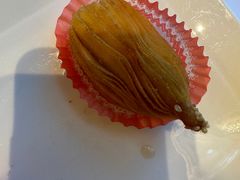 -香港狮子山下·明星粤菜餐厅(北苑店)