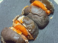 -get pizza意大利餐厅(凯德MALL店)