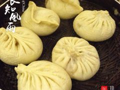 -张包铺(关东古巷店)