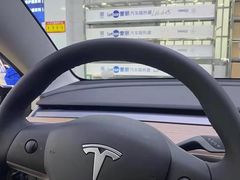 -能手汽车隔热膜旗舰店·3M贴膜体验中心
