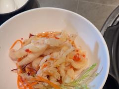 -同仁四季椰子鸡(海岸城天利店)