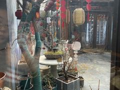 -四喜小胖·北京涮肉(五道营店)