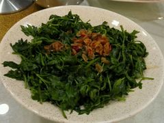 android_upload_pic-椿记烧鹅(叠彩店)