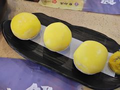 -点都德(千灯湖环宇城店)
