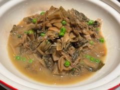 -徐记海鲜(南油永新汇店)