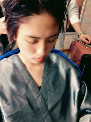 -BM SALON