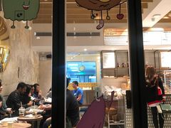 门面-Luneurs(幸福里店)