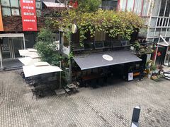-F518时尚创意园