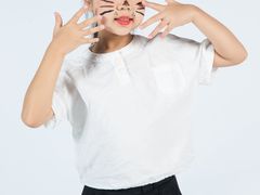 -猴有戏教育戏剧·音乐剧·主持口才·演讲朗诵辩论(环球港华师大校区)