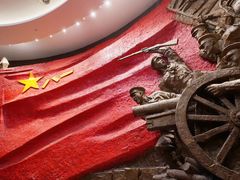 -南昌八一起义纪念馆