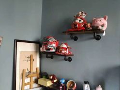 -椿树下·Tattoo纹身工作室