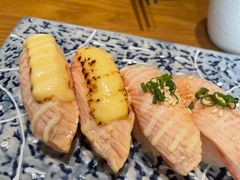 -赤稻·日式料理(禅城店)