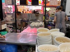 -回坊马二饺子馆