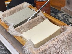 -渝味晓宇火锅(合川路店)