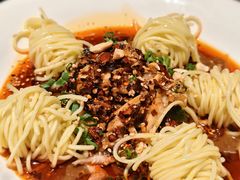 -顺风123(观音桥大融城店)