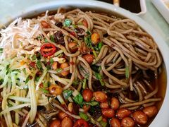 -郑州烤鸭总店