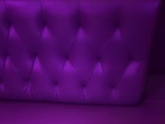 -星聚会KTV X Party(上海真如中海环宇城店)