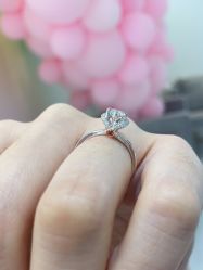 -I Do(重庆龙湖北城天街购物广场店)