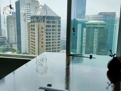 -笑福亭料理小馆(解放碑店)