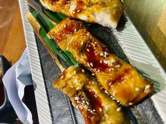 -九井澤精致料理(金茂店)