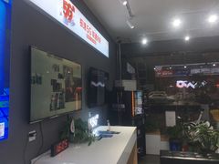-中国联通(金花路营业厅)