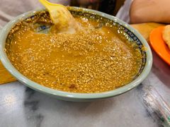 -马记伊源斋涮肉·清真菜(潘家园古玩市场店)