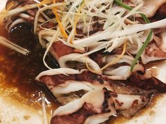 -同君福大酒楼(紫新路店)