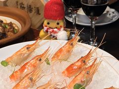 -淮扬府(安定门店)