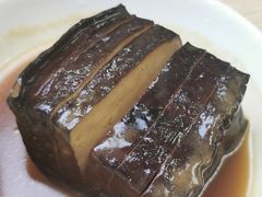 -面道赞宁海海鲜面(迎凤街店)