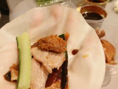 -徐记正宗北京烤鸭(北京东路总店)