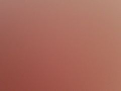 -唐牙科(顺心店)